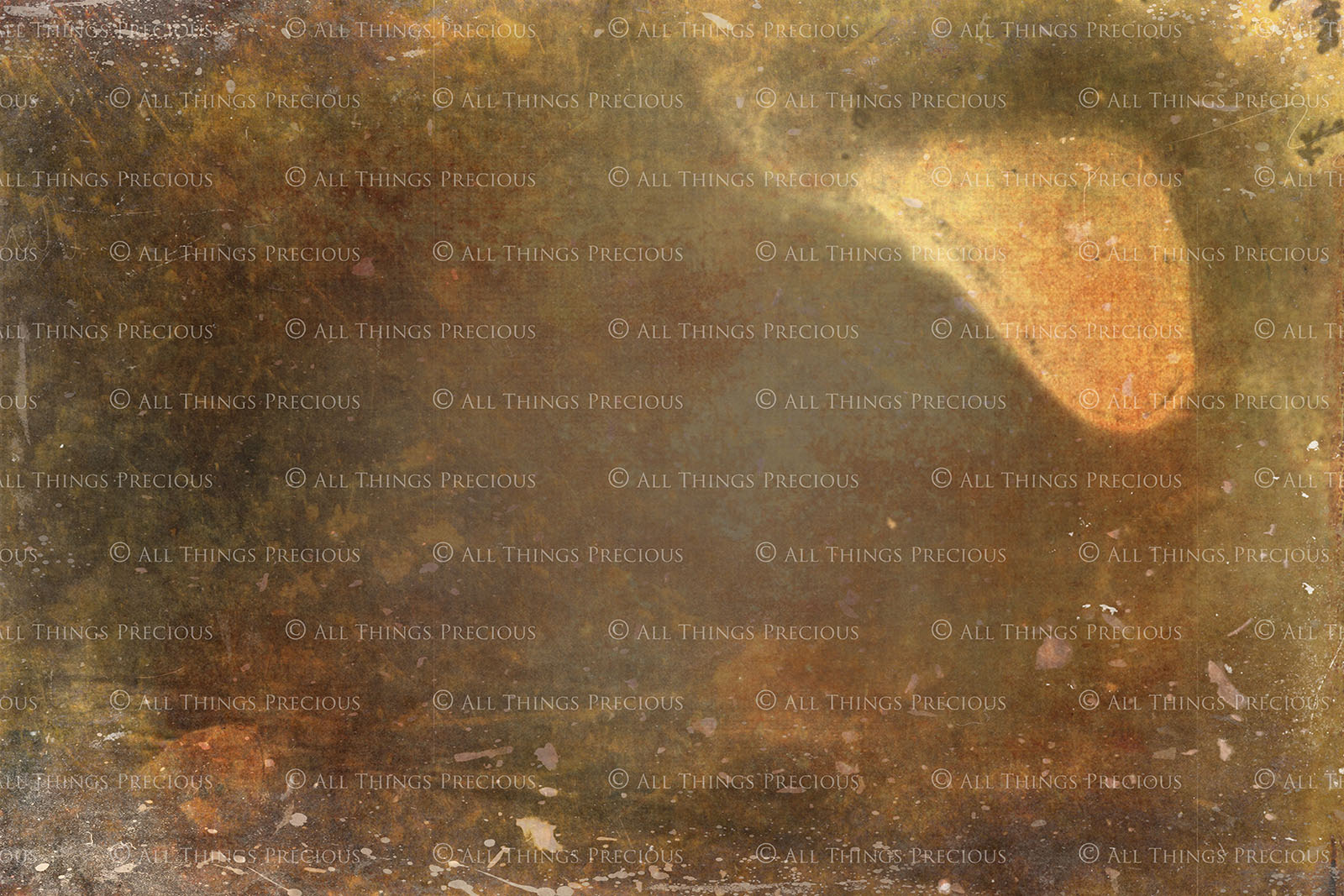 Vintage aged textures. Sweet Textures. Fine art texture for photographers, digital editing. Photo Overlays. Antique, Old World, Grunge, Light, Bundle. Textured printable Canvas, Colour, black and white, Bundle. High resolution, 300dpi Graphic Assets for photography, digital scrapbooking and design. By ATP Textures