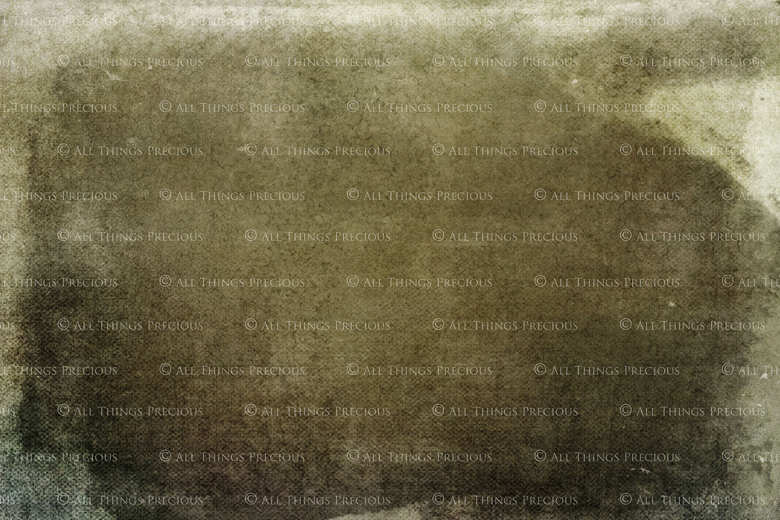 Vintage aged textures. Sweet Textures. Fine art texture for photographers, digital editing. Photo Overlays. Antique, Old World, Grunge, Light, Bundle. Textured printable Canvas, Colour, black and white, Bundle. High resolution, 300dpi Graphic Assets for photography, digital scrapbooking and design. By ATP Textures