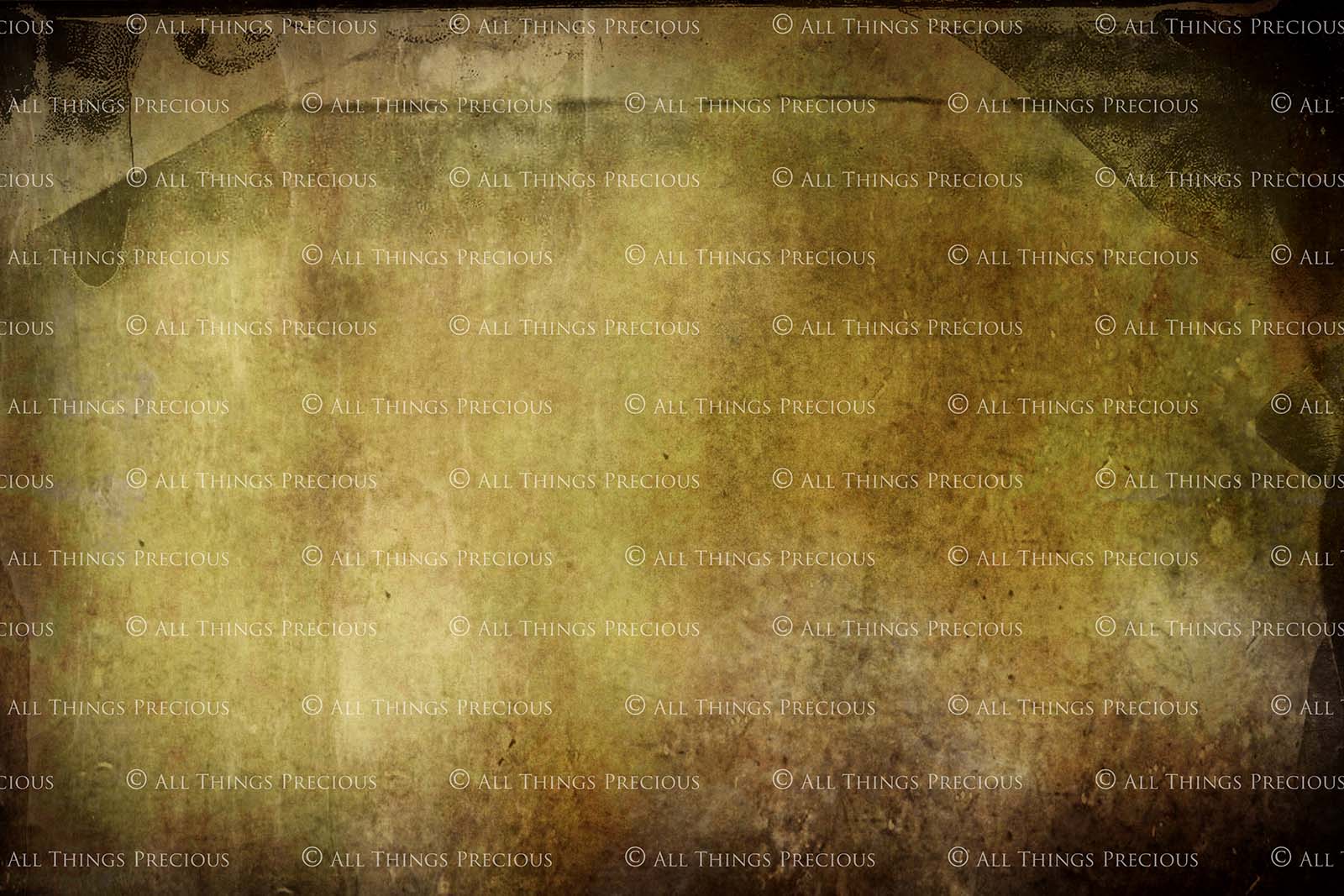 Vintage aged textures. Sweet Textures. Fine art texture for photographers, digital editing. Photo Overlays. Antique, Old World, Grunge, Light, Bundle. Textured printable Canvas, Colour, black and white, Bundle. High resolution, 300dpi Graphic Assets for photography, digital scrapbooking and design. By ATP Textures