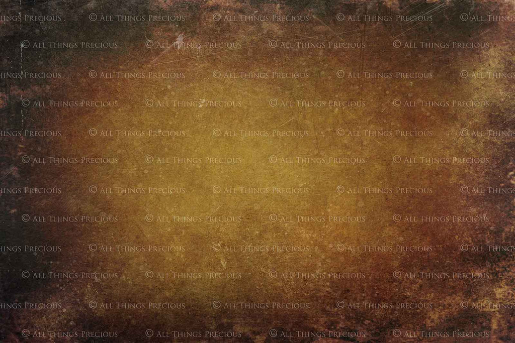 ATP Textures