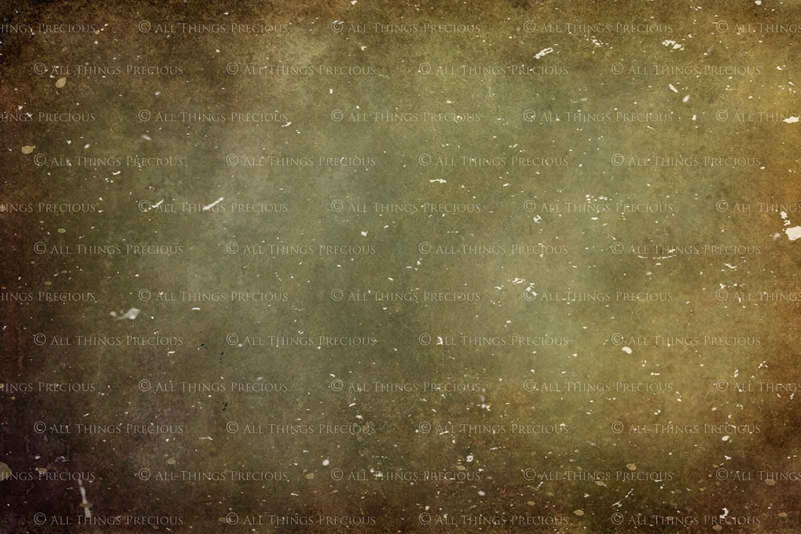 Vintage aged textures. Sweet Textures. Fine art texture for photographers, digital editing. Photo Overlays. Antique, Old World, Grunge, Light, Bundle. Textured printable Canvas, Colour, black and white, Bundle. High resolution, 300dpi Graphic Assets for photography, digital scrapbooking and design. By ATP Textures