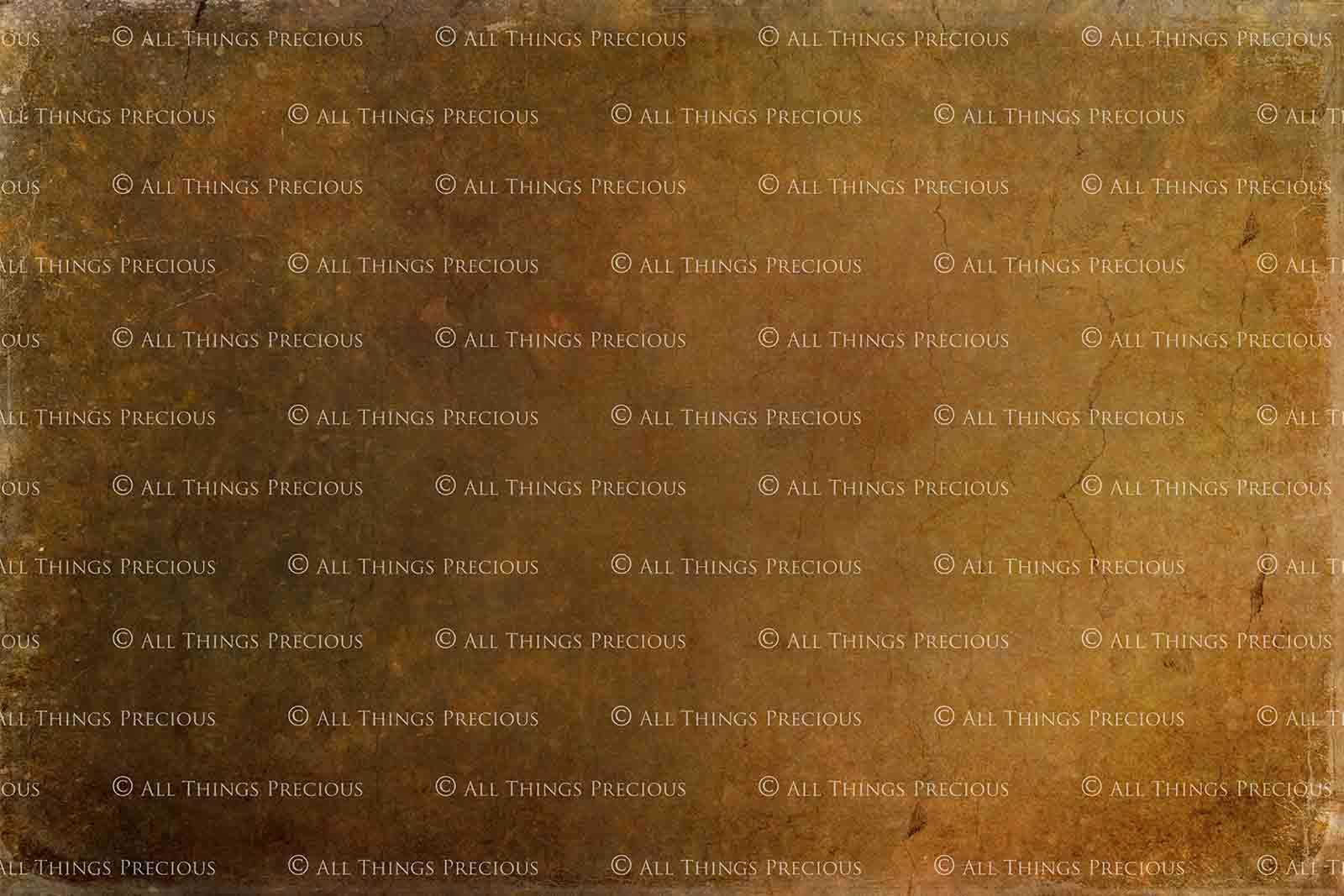 Vintage aged textures. Sweet Textures. Fine art texture for photographers, digital editing. Photo Overlays. Antique, Old World, Grunge, Light, Bundle. Textured printable Canvas, Colour, black and white, Bundle. High resolution, 300dpi Graphic Assets for photography, digital scrapbooking and design. By ATP Textures