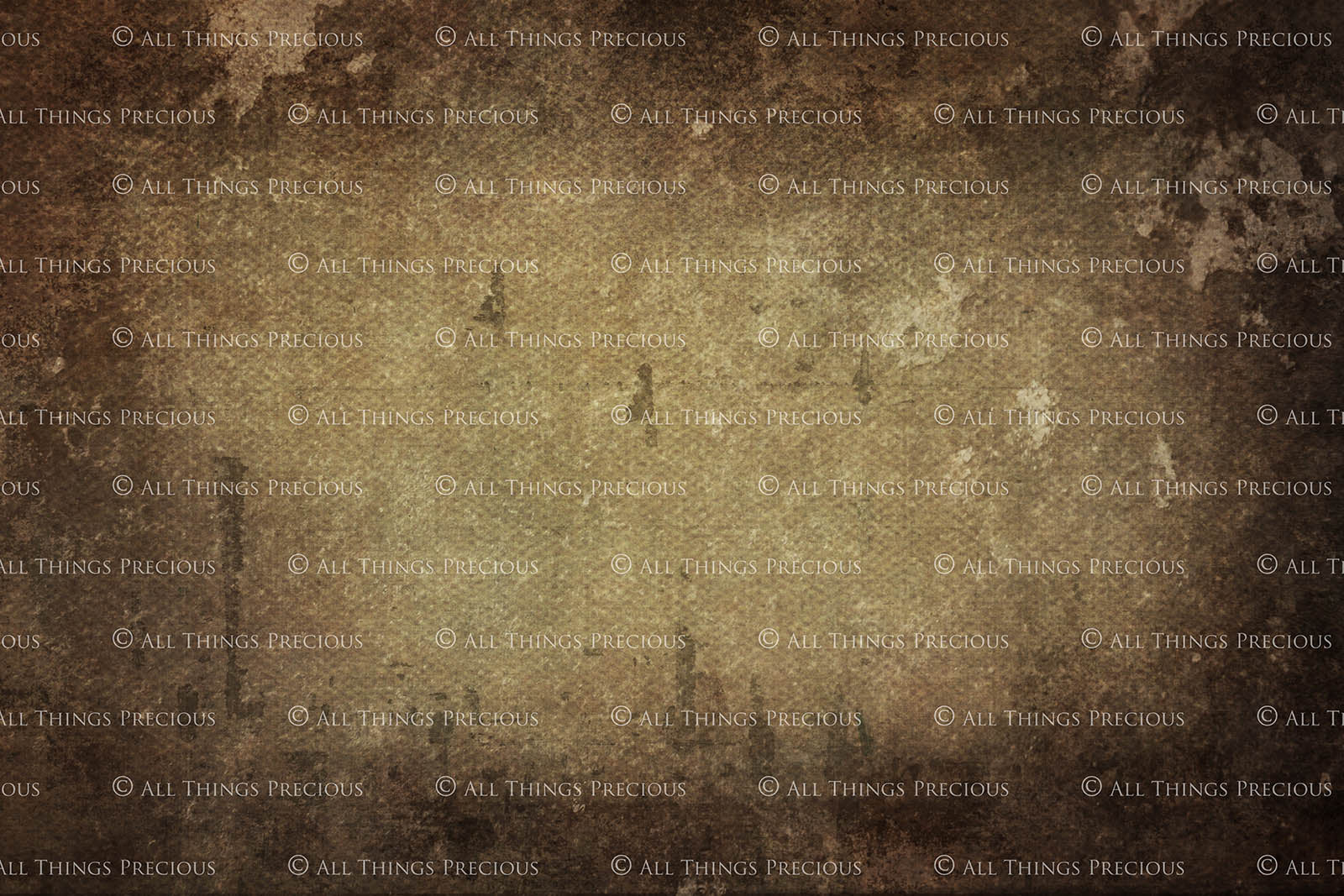 Vintage aged textures. Sweet Textures. Fine art texture for photographers, digital editing. Photo Overlays. Antique, Old World, Grunge, Light, Bundle. Textured printable Canvas, Colour, black and white, Bundle. High resolution, 300dpi Graphic Assets for photography, digital scrapbooking and design. By ATP Textures