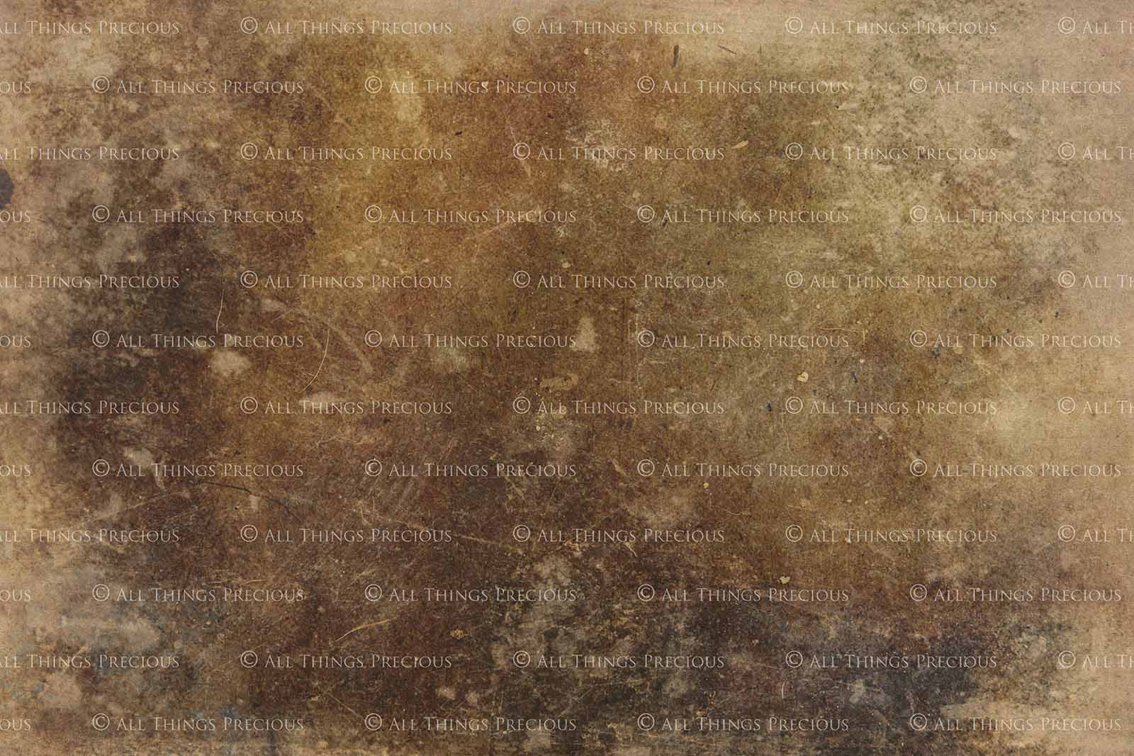 Vintage aged textures. Sweet Textures. Fine art texture for photographers, digital editing. Photo Overlays. Antique, Old World, Grunge, Light, Bundle. Textured printable Canvas, Colour, black and white, Bundle. High resolution, 300dpi Graphic Assets for photography, digital scrapbooking and design. By ATP Textures