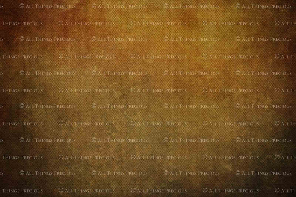 10 Fine Art TEXTURES - WARM Set 15