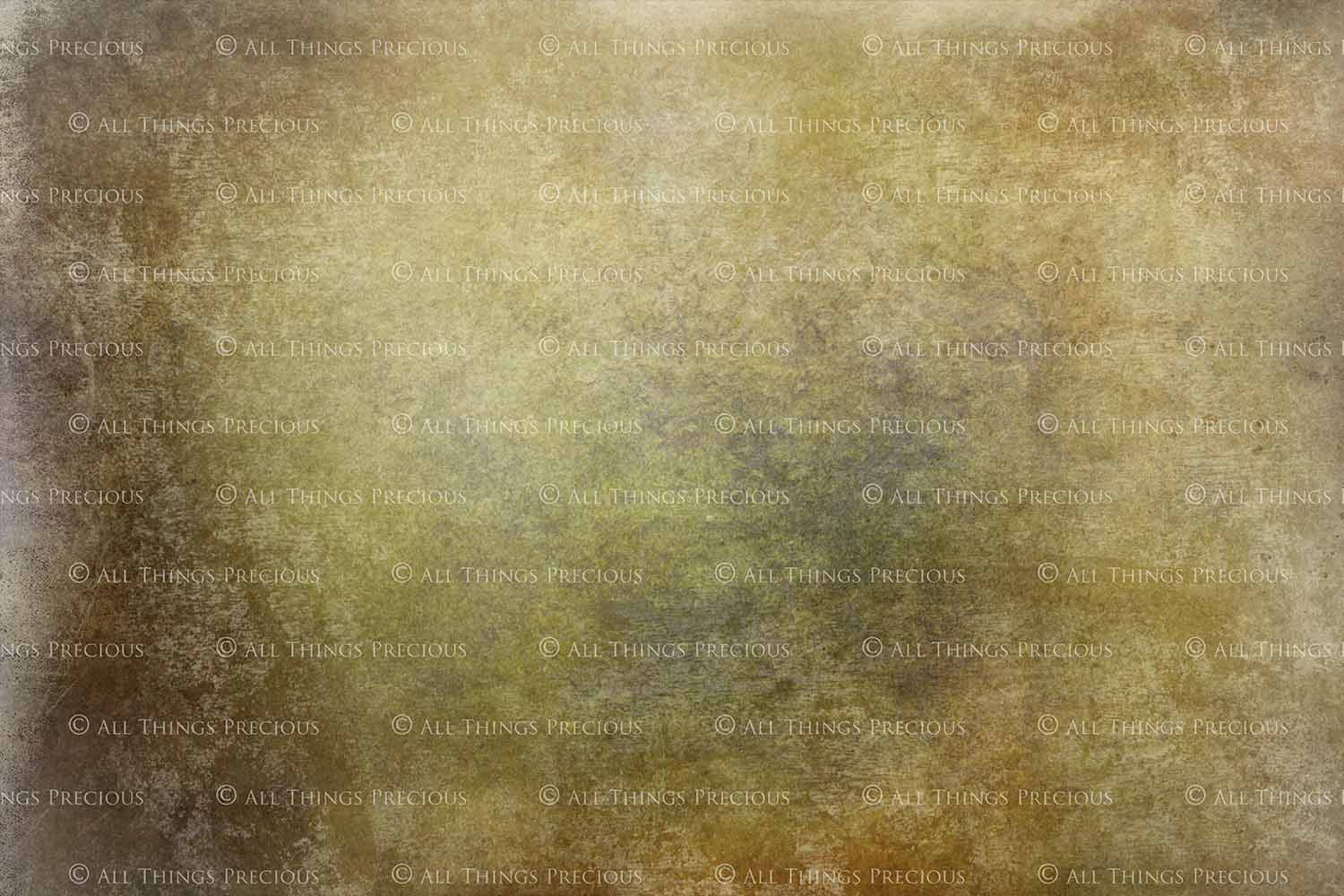 Warm Tinted Textures. Fine art texture for photographers, digital editing. Photo Overlays. Antique, Old World, Grunge, Light, Bundle. Textured printable Canvas, Colour, black and white, Bundle. High resolution, 300dpi Graphic Assets for photography, digital scrapbooking and design. By ATP Textures