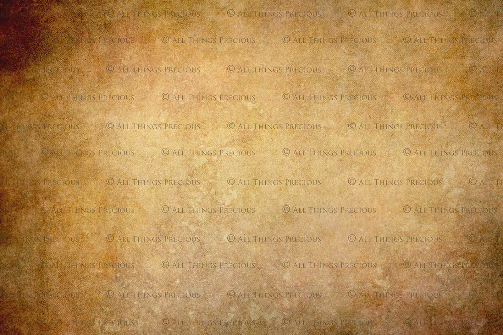 Warm Tinted Textures. Fine art texture for photographers, digital editing. Photo Overlays. Antique, Old World, Grunge, Light, Bundle. Textured printable Canvas, Colour, black and white, Bundle. High resolution, 300dpi Graphic Assets for photography, digital scrapbooking and design. By ATP Textures