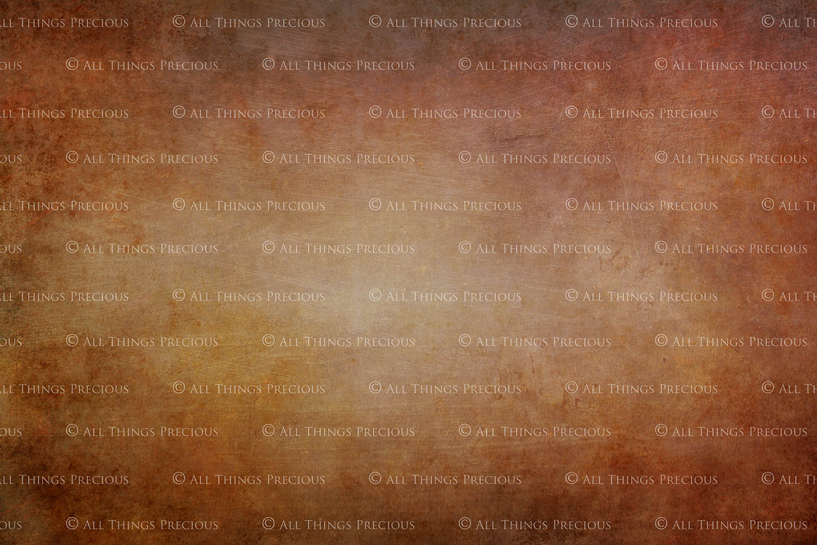 Warm Tinted Textures. Fine art texture for photographers, digital editing. Photo Overlays. Antique, Old World, Grunge, Light, Bundle. Textured printable Canvas, Colour, black and white, Bundle. High resolution, 300dpi Graphic Assets for photography, digital scrapbooking and design. By ATP Textures