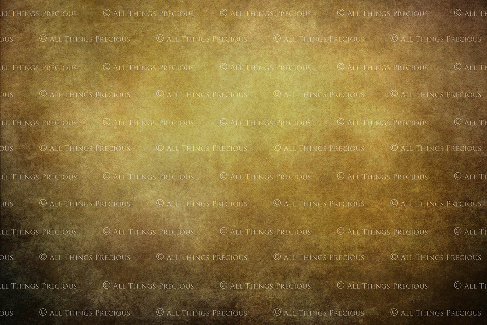 10 Fine Art TEXTURES - WARM Set 5