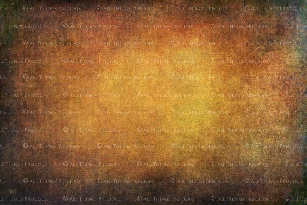 10 Fine Art TEXTURES - WARM Set 8