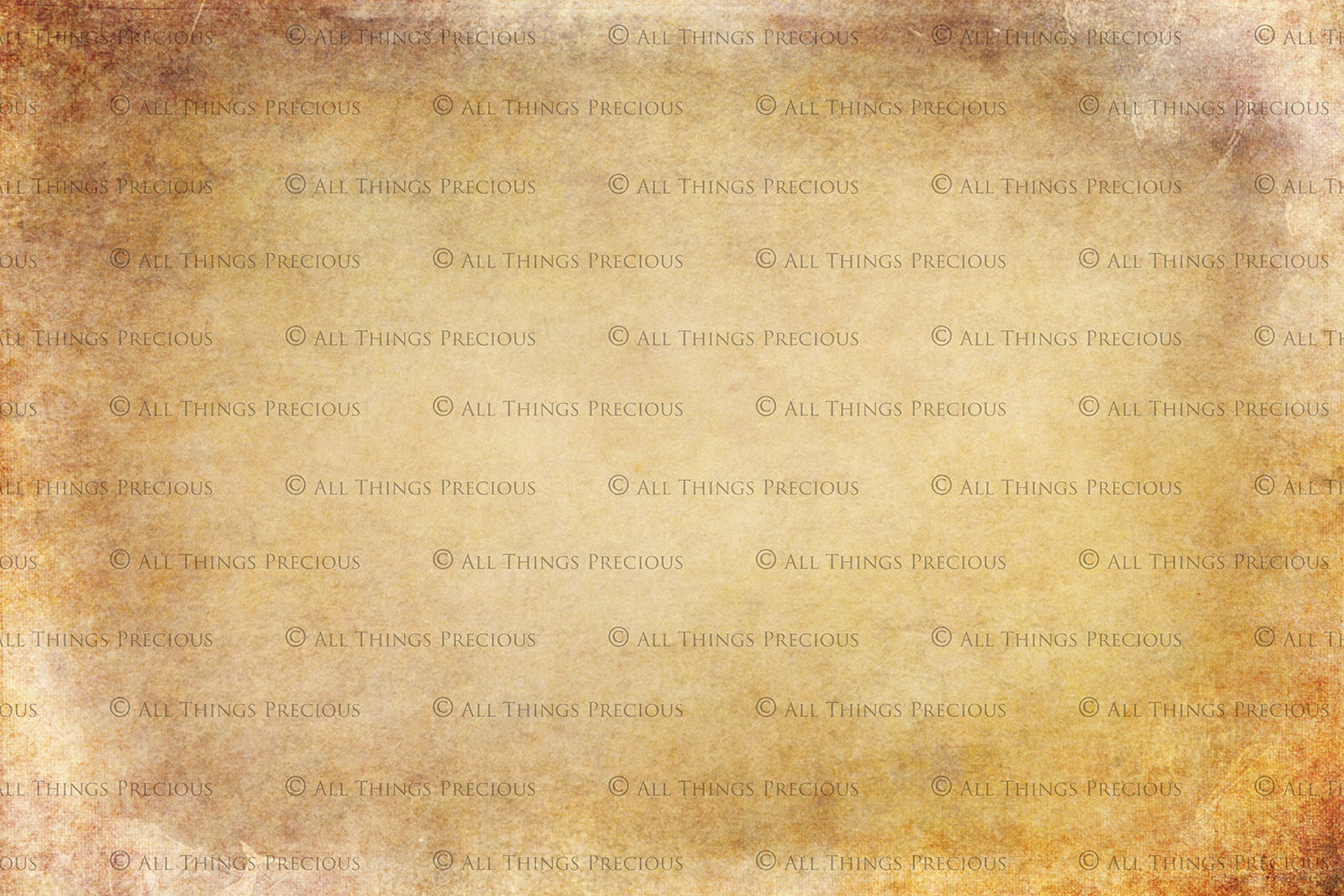 Warm Tinted Textures. Fine art texture for photographers, digital editing. Photo Overlays. Antique, Old World, Grunge, Light, Bundle. Textured printable Canvas, Colour, black and white, Bundle. High resolution, 300dpi Graphic Assets for photography, digital scrapbooking and design. By ATP Textures