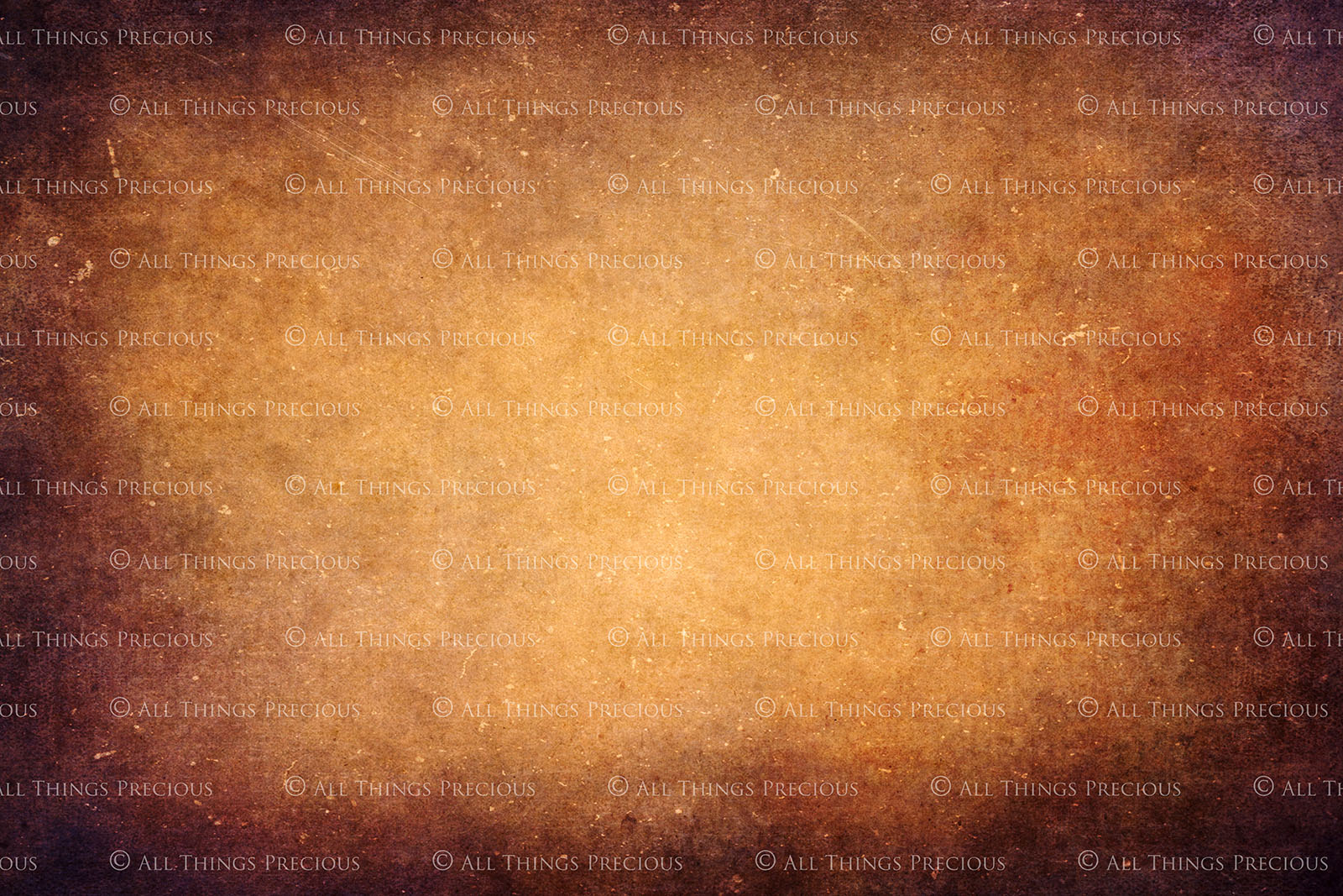 Warm Tinted Textures. Fine art texture for photographers, digital editing. Photo Overlays. Antique, Old World, Grunge, Light, Bundle. Textured printable Canvas, Colour, black and white, Bundle. High resolution, 300dpi Graphic Assets for photography, digital scrapbooking and design. By ATP Textures