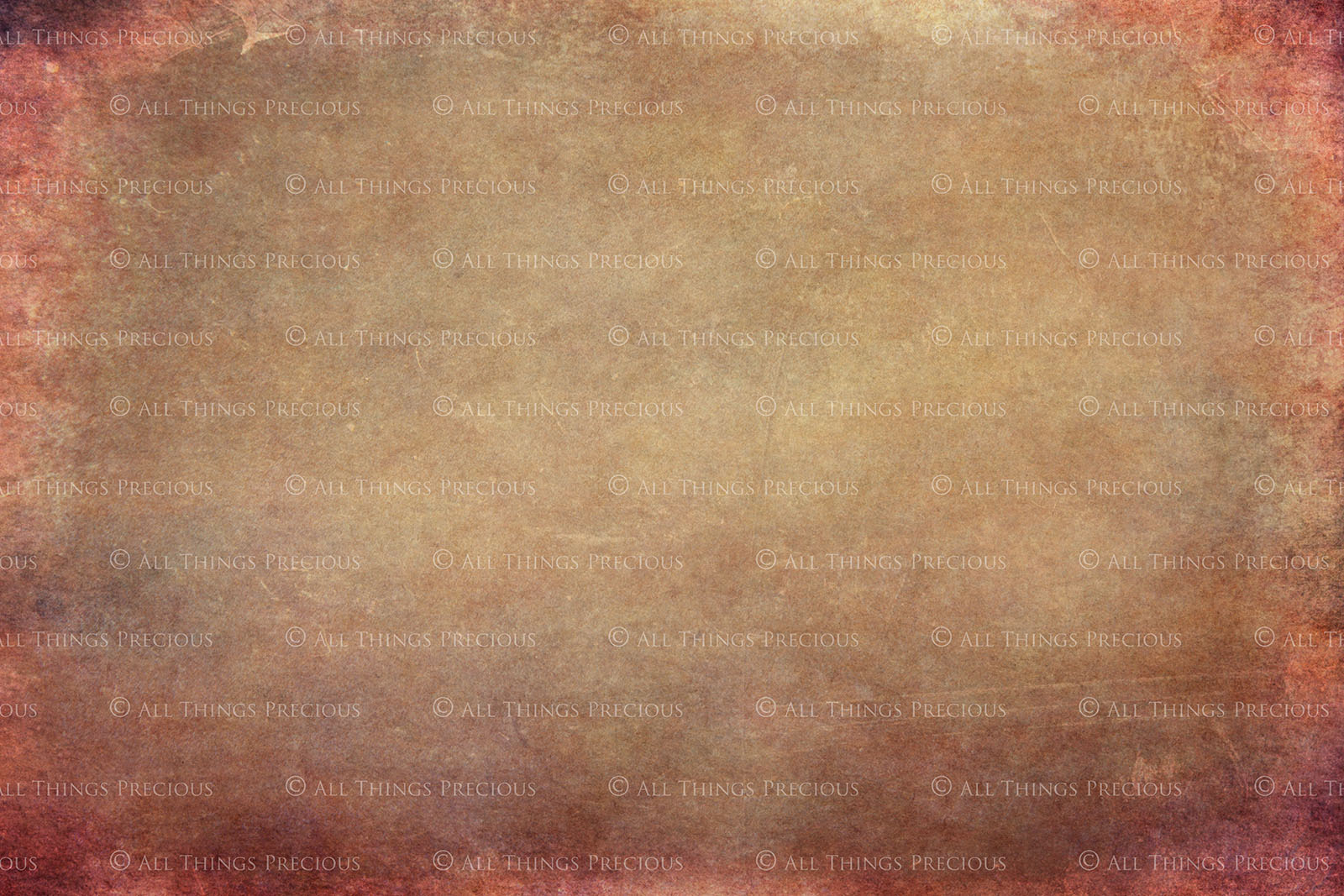 Warm Tinted Textures. Fine art texture for photographers, digital editing. Photo Overlays. Antique, Old World, Grunge, Light, Bundle. Textured printable Canvas, Colour, black and white, Bundle. High resolution, 300dpi Graphic Assets for photography, digital scrapbooking and design. By ATP Textures