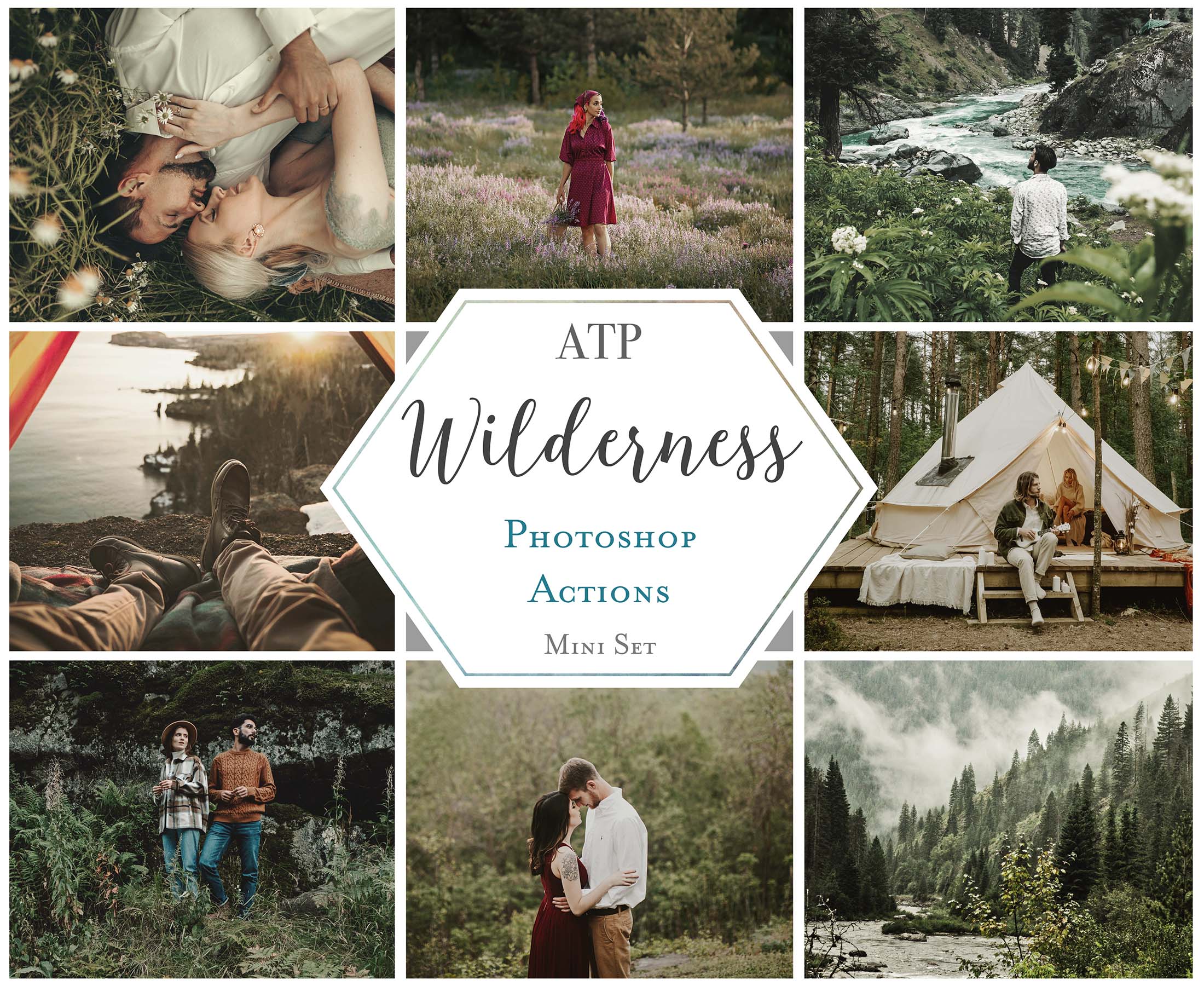 Photoshop Actions for Photography Edits.  PS atn files are compatible with all versions of photoshop above CS6. Photoshop Actions for professional photographers, photo edits and Instagram influencers. Warm, Rich, light, Matte.  For Wedding, Newborn, Studio Photography. By ATP Textures