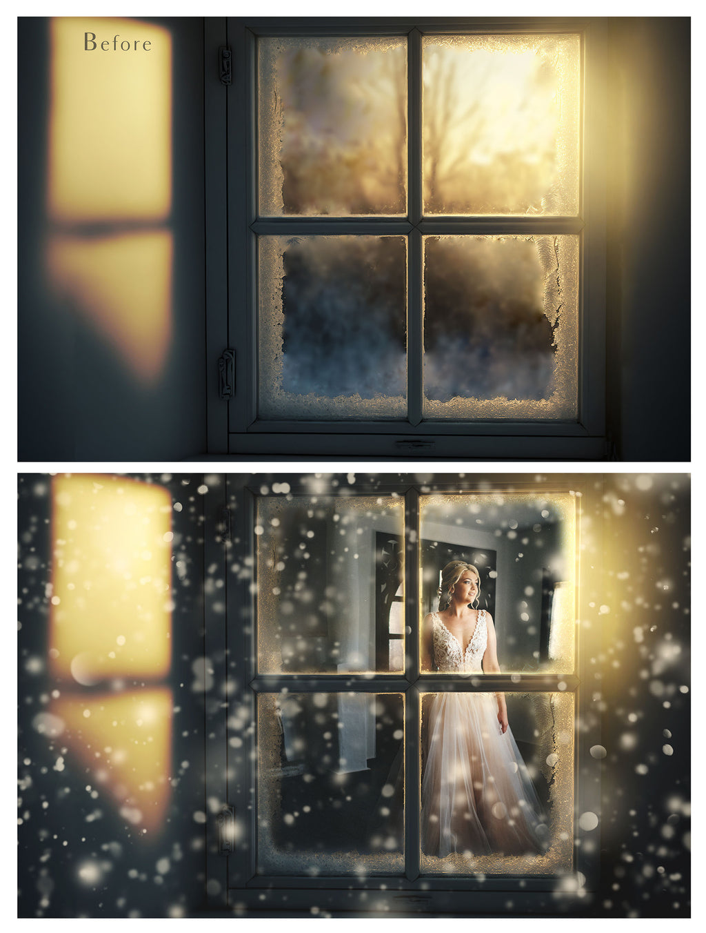 Digital Santa Window Background, with snow flurries and a PSD Template included in the set. Christmas, xmas theme. The Window has a glass effect and is transparent, perfect for you to add your own images and retain the effect. Use for Digital Cards, Printed Art, Scrapbooking or for photography. Find more at www.atptextures.com