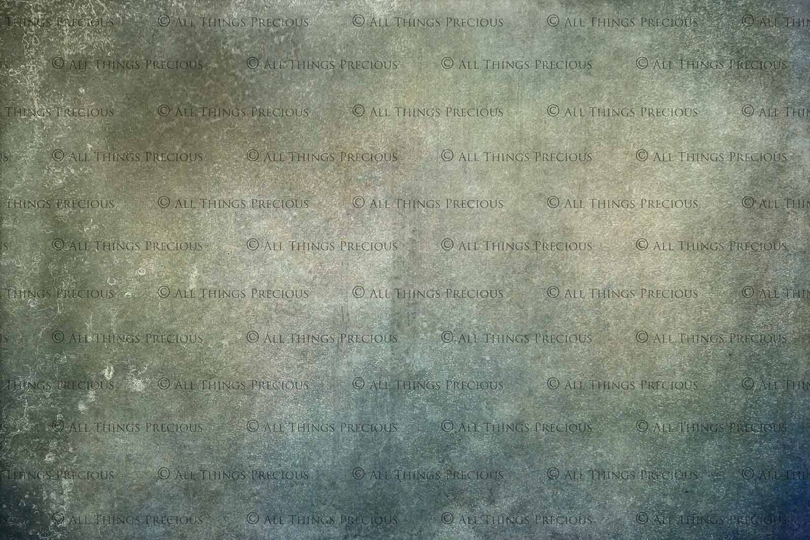 Winter Cool Tinted Textures. Fine art texture for photographers, digital editing. Photo Overlays. Antique, Old World, Grunge, Light, Bundle. Textured printable Canvas, Colour, black and white, Bundle. High resolution, 300dpi Graphic Assets for photography, digital scrapbooking and design. By ATP Textures