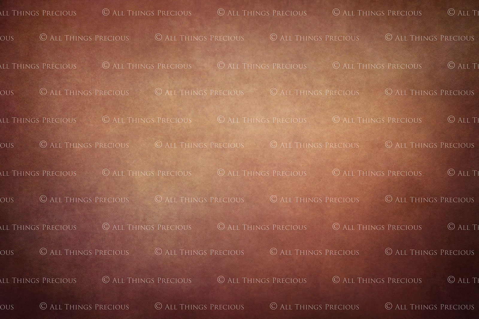 Warm Tinted Textures. Fine art texture for photographers, digital editing. Photo Overlays. Antique, Old World, Grunge, Light, Bundle. Textured printable Canvas, Colour, black and white, Bundle. High resolution, 300dpi Graphic Assets for photography, digital scrapbooking and design. By ATP Textures