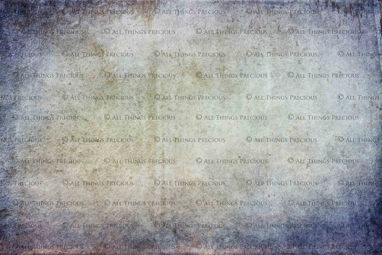 Winter Cool Tinted Textures. Fine art texture for photographers, digital editing. Photo Overlays. Antique, Old World, Grunge, Light, Bundle. Textured printable Canvas, Colour, black and white, Bundle. High resolution, 300dpi Graphic Assets for photography, digital scrapbooking and design. By ATP Textures