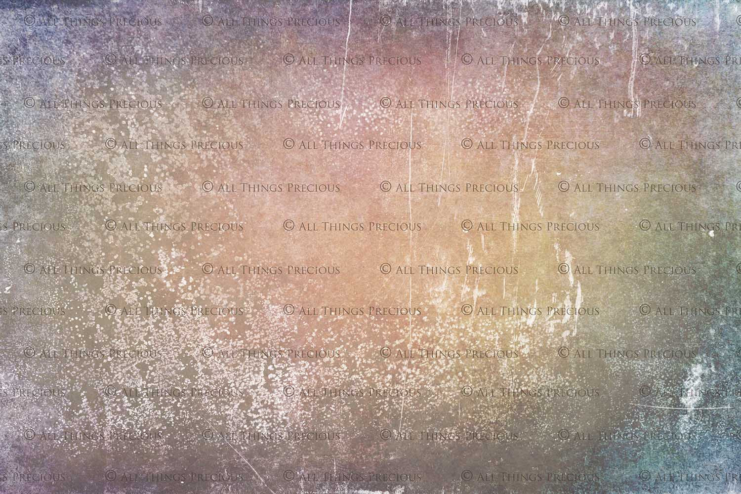 10 FINE ART TEXTURES - Set 45