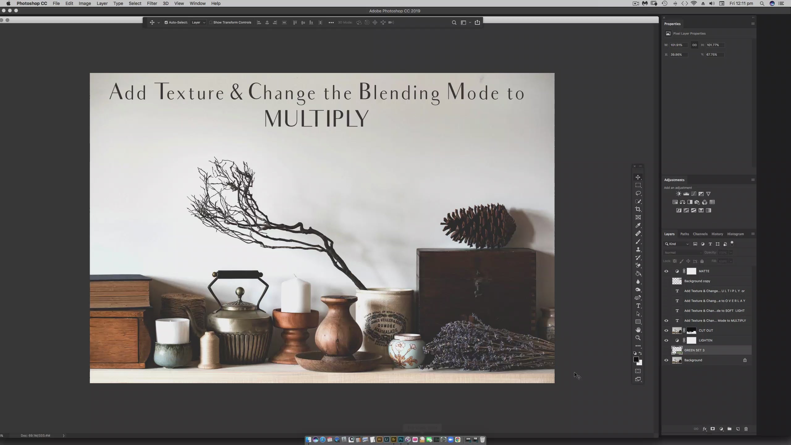Vibrant Green textures. Fine art textures. Rich, Nature colour tints. Texture for photographers and digital editing. Photo Overlays. Antique, Vintage, Grunge, Light, Dark Bundle. Textured printable Canvas, Colour, Monochrome, Bundle. High resolution, 300dpi Graphic Assets for photography, digital scrapbooking and design. By ATP Textures
