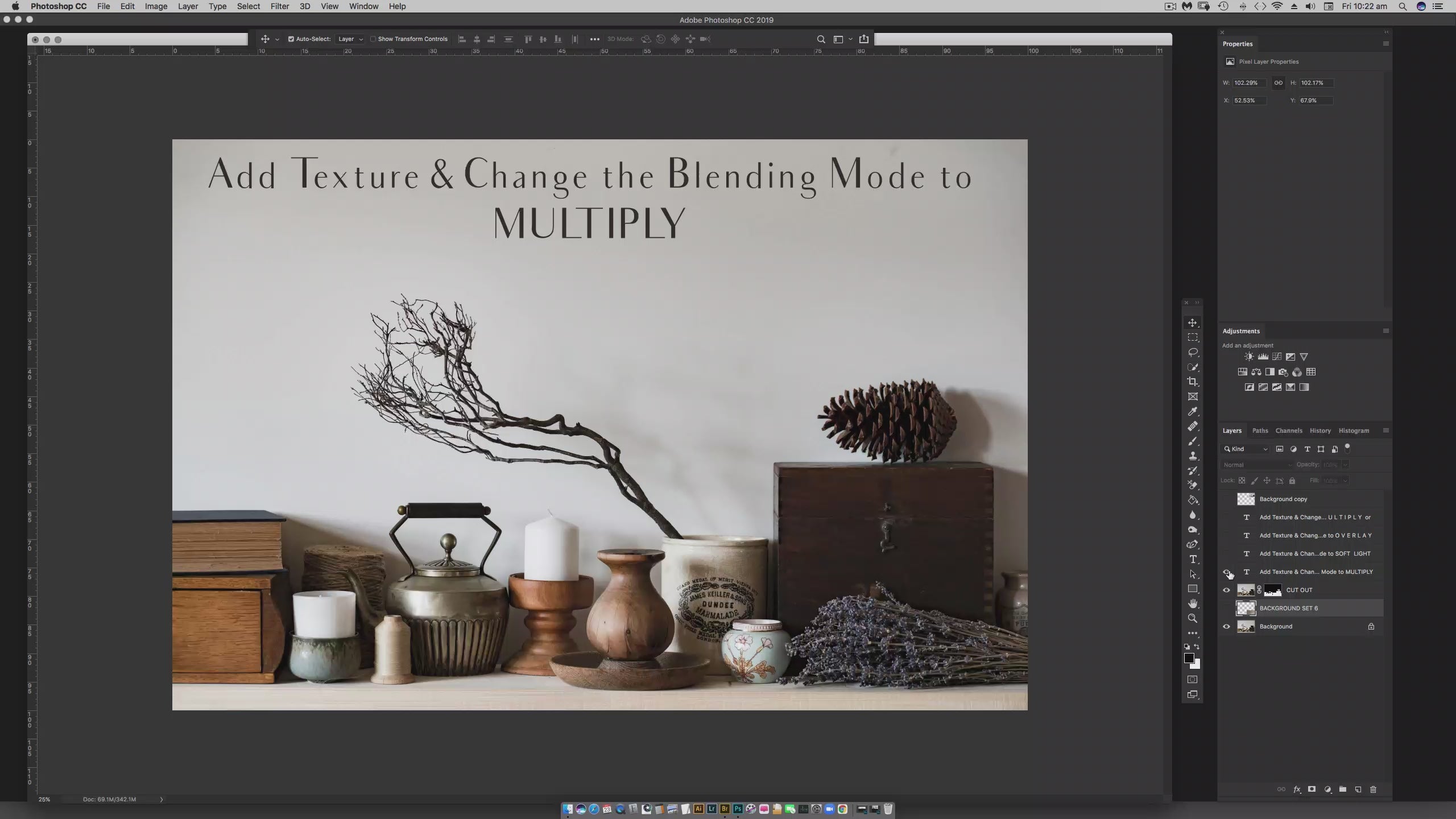 Fine Art Textures. For photography or print as backdrops. High resolution download files. Grunge, Warm, Light, Digital Add Ons. Canvas, Dark, Painterly, Color design. Digital Background Jpeg overlay. Scrapbooking Paper, Printable Wall Art, Photoshop editing Graphic Assets. by ATP textures.