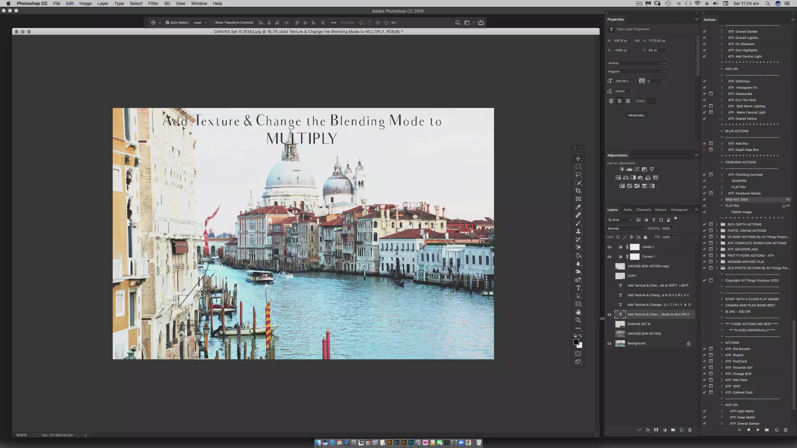 Fine Art Textures for photographers and digital editing. Photo Overlays. Antique, Vintage, Grunge, Light, Dark Variety Bundle.  Textured printable Canvas, Colour, Monochrome, Bundle. High resolution, 300dpi Graphic Assets for photography, digital scrapbooking and design. By ATP Textures