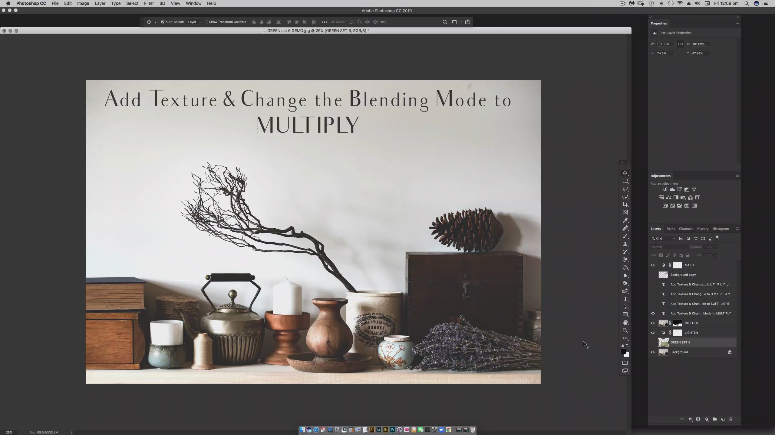 Vibrant Green textures. Fine art textures. Rich, Nature colour tints. Texture for photographers and digital editing. Photo Overlays. Antique, Vintage, Grunge, Light, Dark Bundle. Textured printable Canvas, Colour, Monochrome, Bundle. High resolution, 300dpi Graphic Assets for photography, digital scrapbooking and design. By ATP Textures