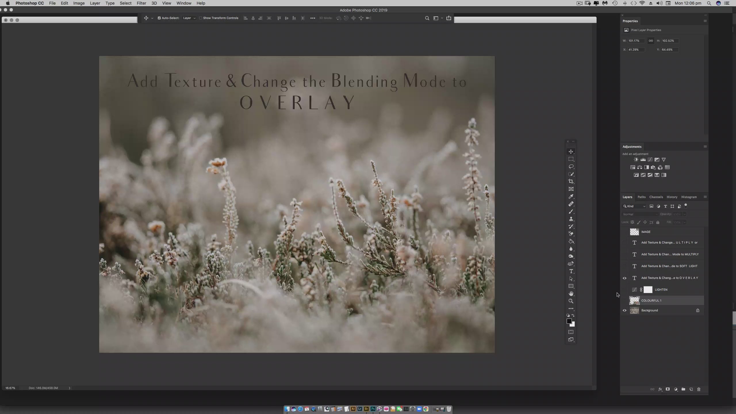 Fine Art Textures for photographers and digital editing. Photo Overlays. Antique, Vintage, Grunge, Light, Dark Variety Bundle.  Textured printable Canvas, Colour, Monochrome, Bundle. High resolution, 300dpi Graphic Assets for photography, digital scrapbooking and design. By ATP Textures
