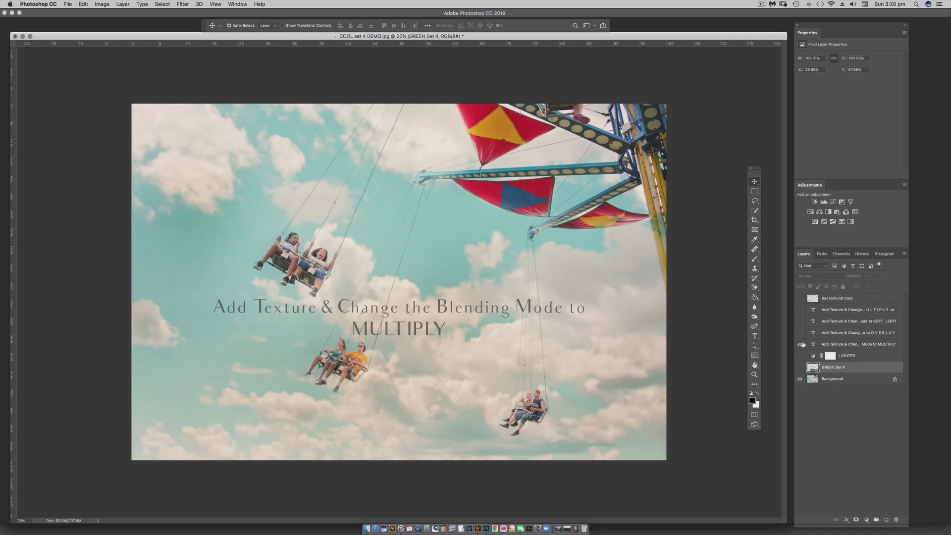 Vibrant Green textures. Fine art textures. Rich, Nature colour tints. Texture for photographers and digital editing. Photo Overlays. Antique, Vintage, Grunge, Light, Dark Bundle. Textured printable Canvas, Colour, Monochrome, Bundle. High resolution, 300dpi Graphic Assets for photography, digital scrapbooking and design. By ATP Textures