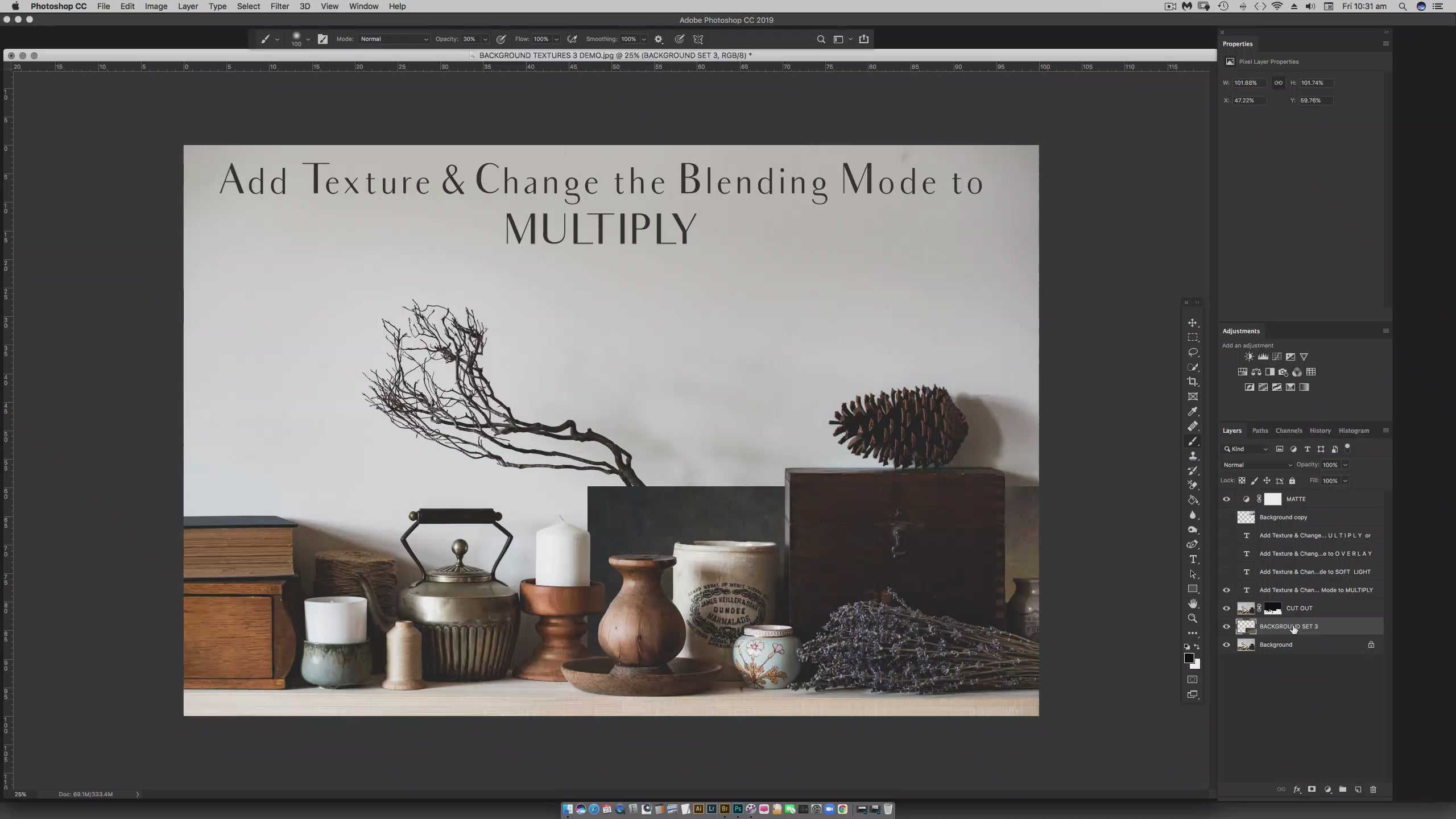 Fine Art Textures. For photography or print as backdrops. High resolution download files. Grunge, Warm, Light, Digital Add Ons. Canvas, Dark, Painterly, Color design. Digital Background Jpeg overlay. Printable Wall Art, Photoshop editing Graphic Assets. by ATP textures.