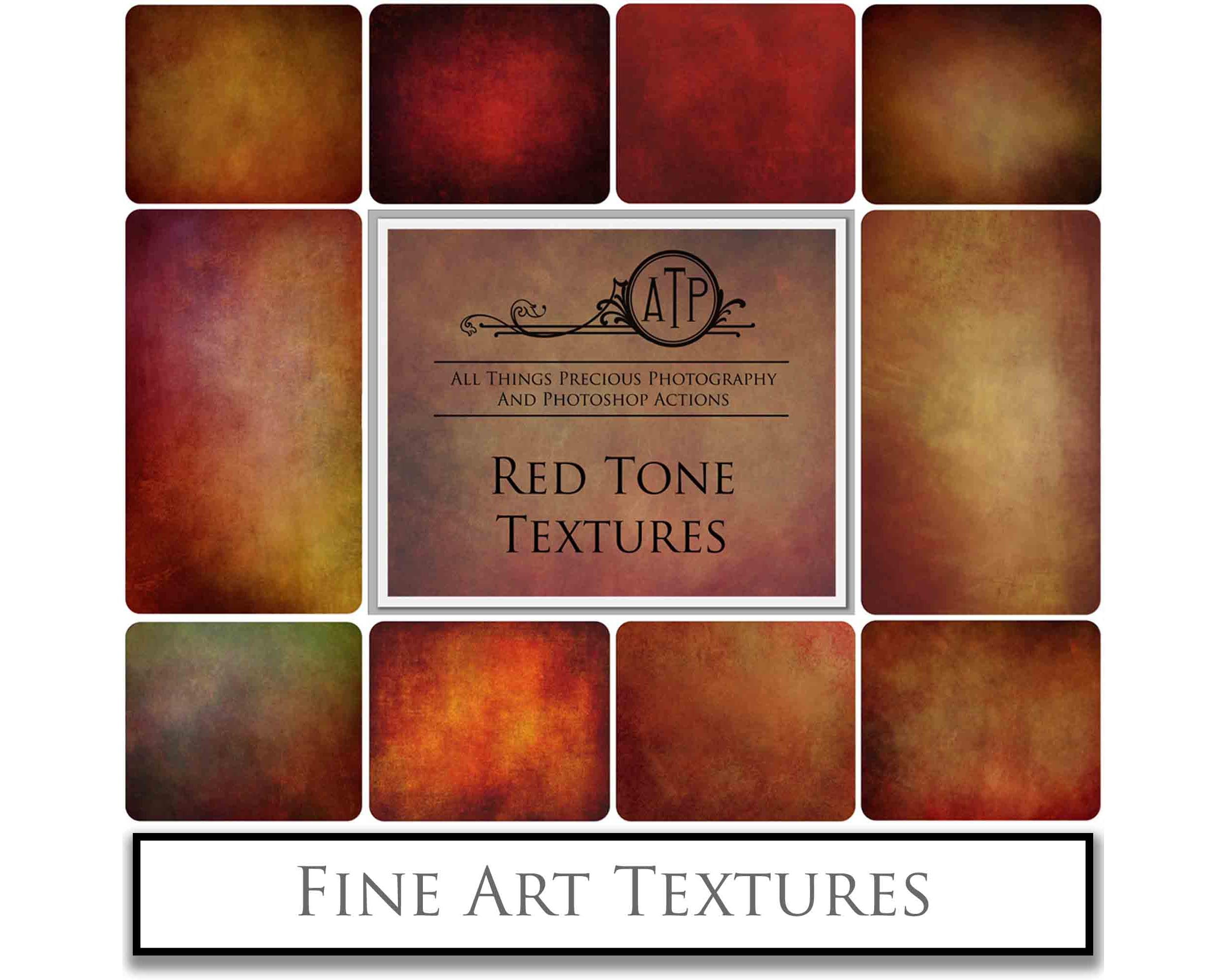  Fine art texture for photographers, digital editing. Photo Overlays. Antique, Vintage, Grunge, Light, Aged Bundle. Textured printable Canvas, Colour, black and white, Bundle. High resolution, 300dpi Graphic Assets for photography, digital scrapbooking and design. By ATP Textures