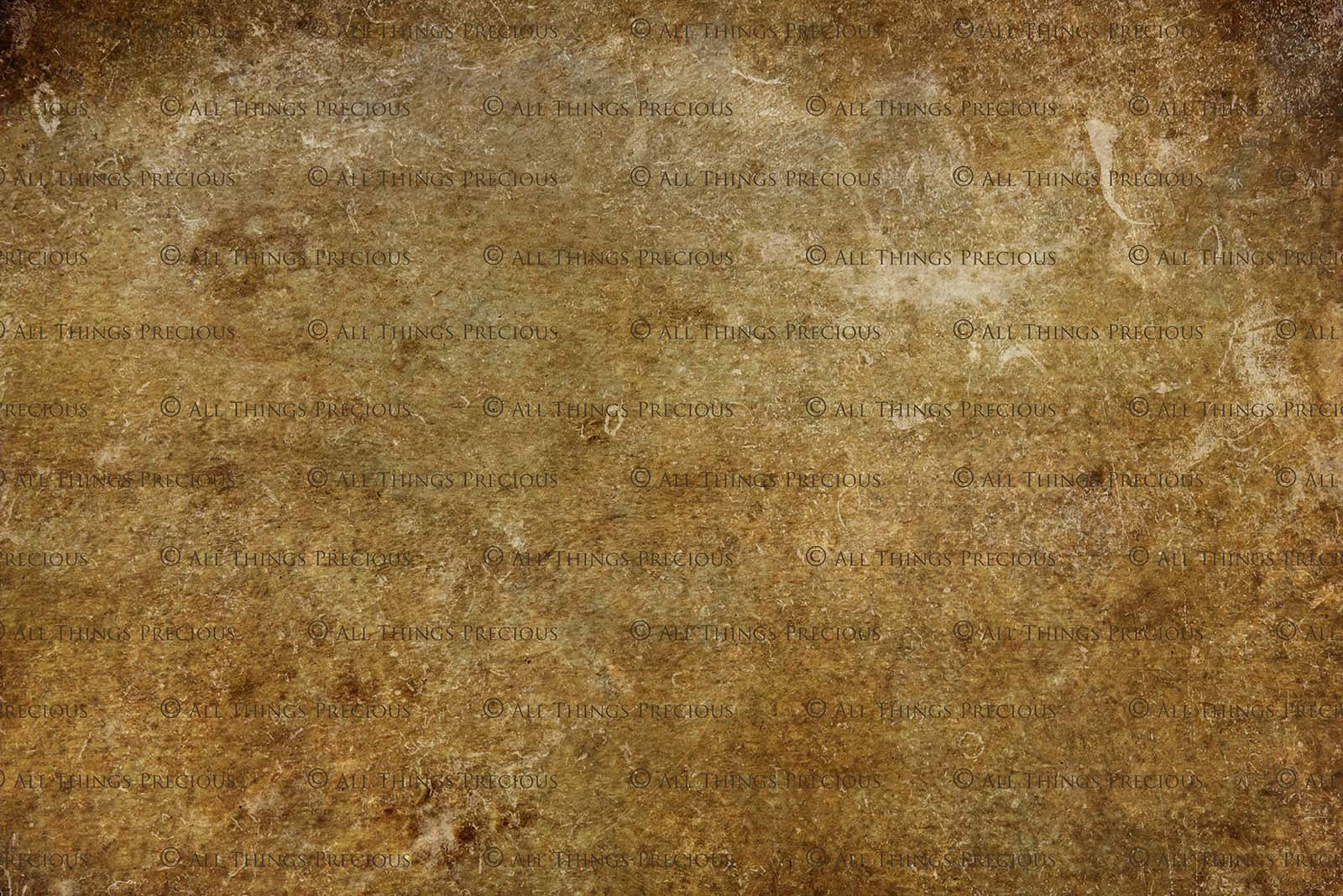 10 Fine Art TEXTURES - WARM Set 12