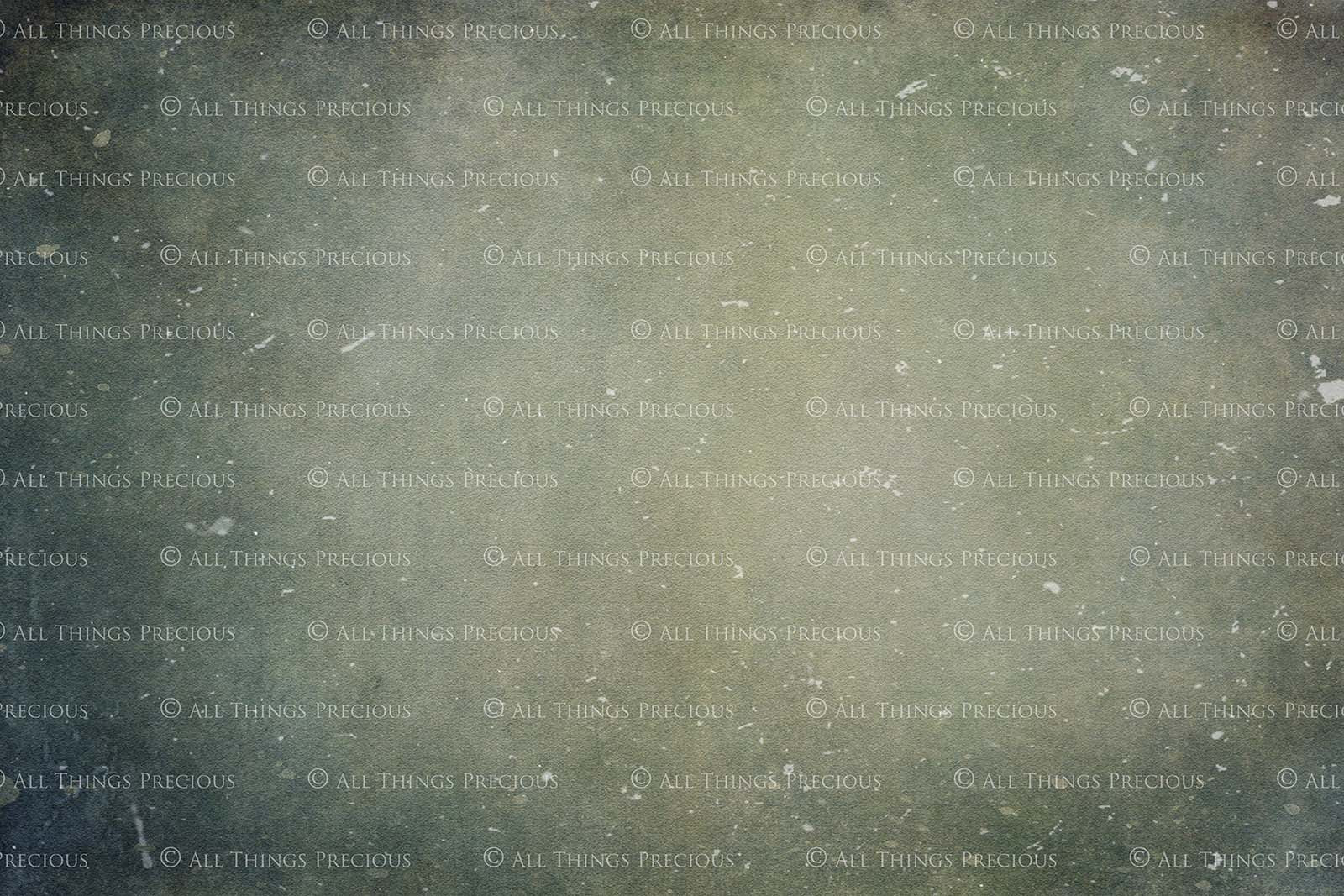 Winter Cool Tinted Textures. Fine art texture for photographers, digital editing. Photo Overlays. Antique, Old World, Grunge, Light, Bundle. Textured printable Canvas, Colour, black and white, Bundle. High resolution, 300dpi Graphic Assets for photography, digital scrapbooking and design. By ATP Textures