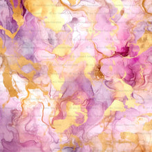 Load image into Gallery viewer, ALCOHOL INK Digital Papers - Pink
