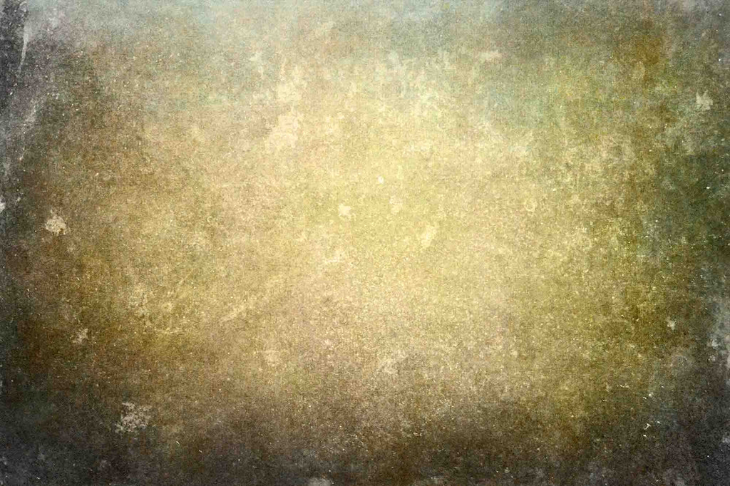 ATP Textures