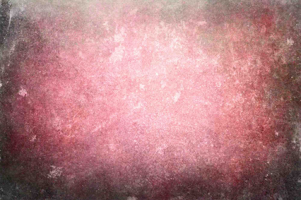 ATP Textures