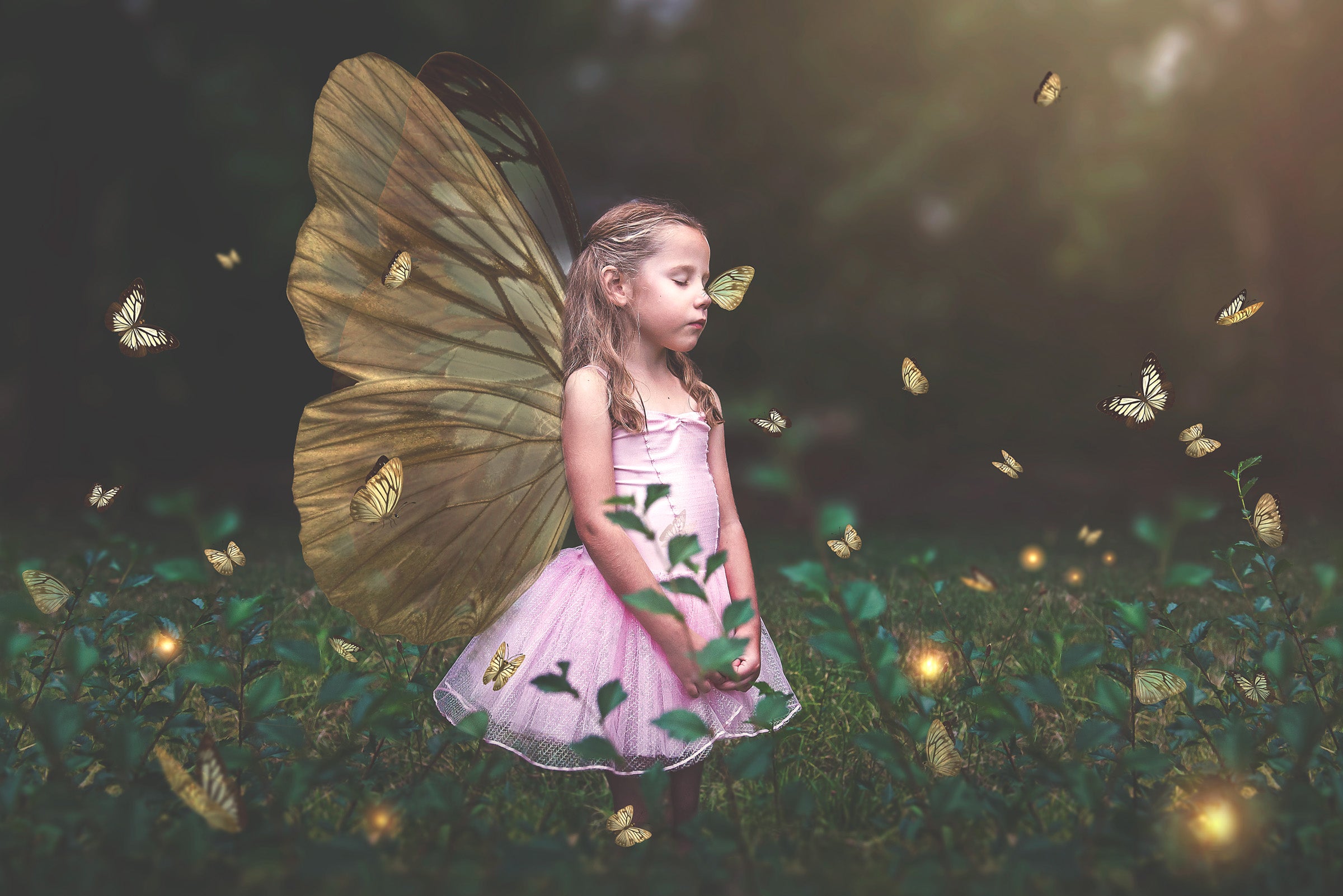 Fairy Glow overlays, high resolution, 300dpi, fairy sparkles, digital overlays, png overlay, Atp textures, photo editing, Christmas overlay, sun flare, Magical overlay, magic, sparkle