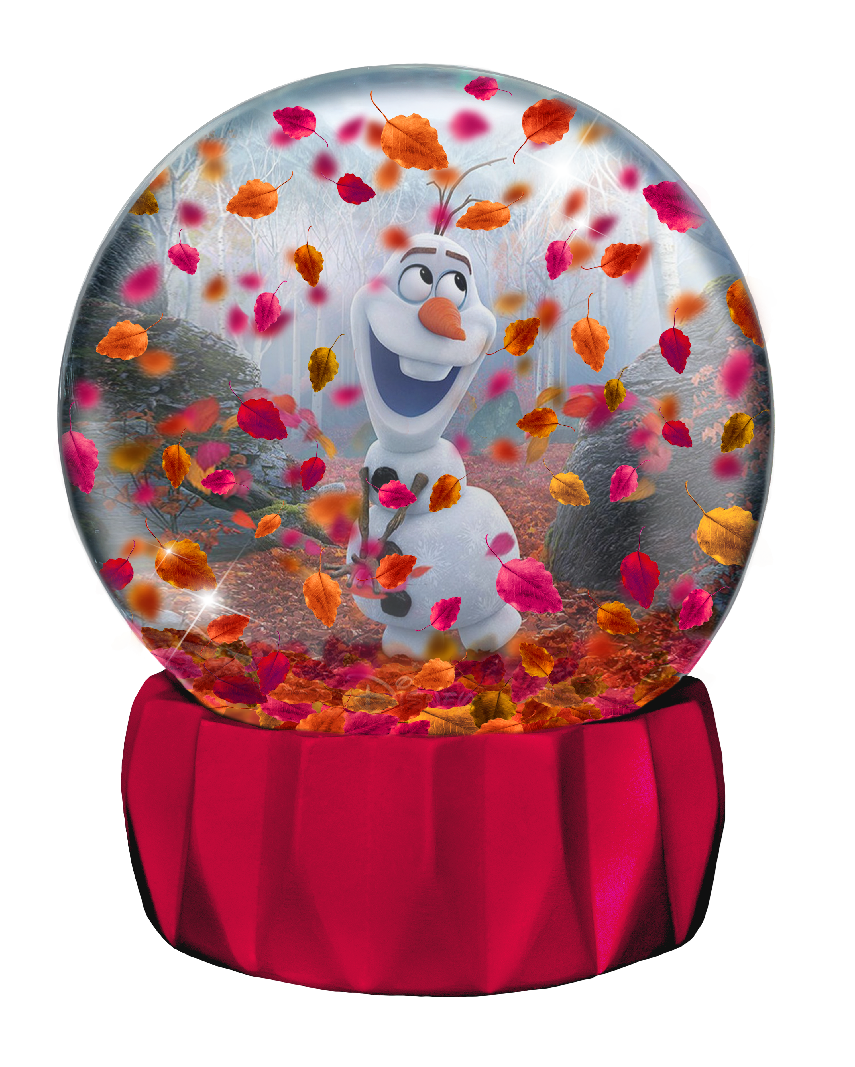 Digital Snow Globe Clipart and Background with snow Overlays and a PSD Template included in the set.The globe is transparent, perfect for you to add your own images and retain the snow globe effect. Photoshop Photography Background. Printable, Editable for Christmas with Santa Window or Glass Globe. ATP Textures