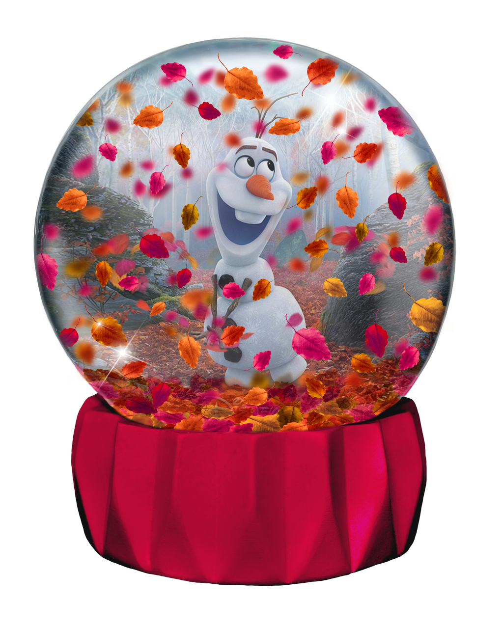 Digital Snow Globe Clipart and Background with snow Overlays and a PSD Template included in the set.The globe is transparent, perfect for you to add your own images and retain the snow globe effect. Photoshop Photography Background. Printable, Editable for Christmas with Santa Window or Glass Globe. ATP Textures