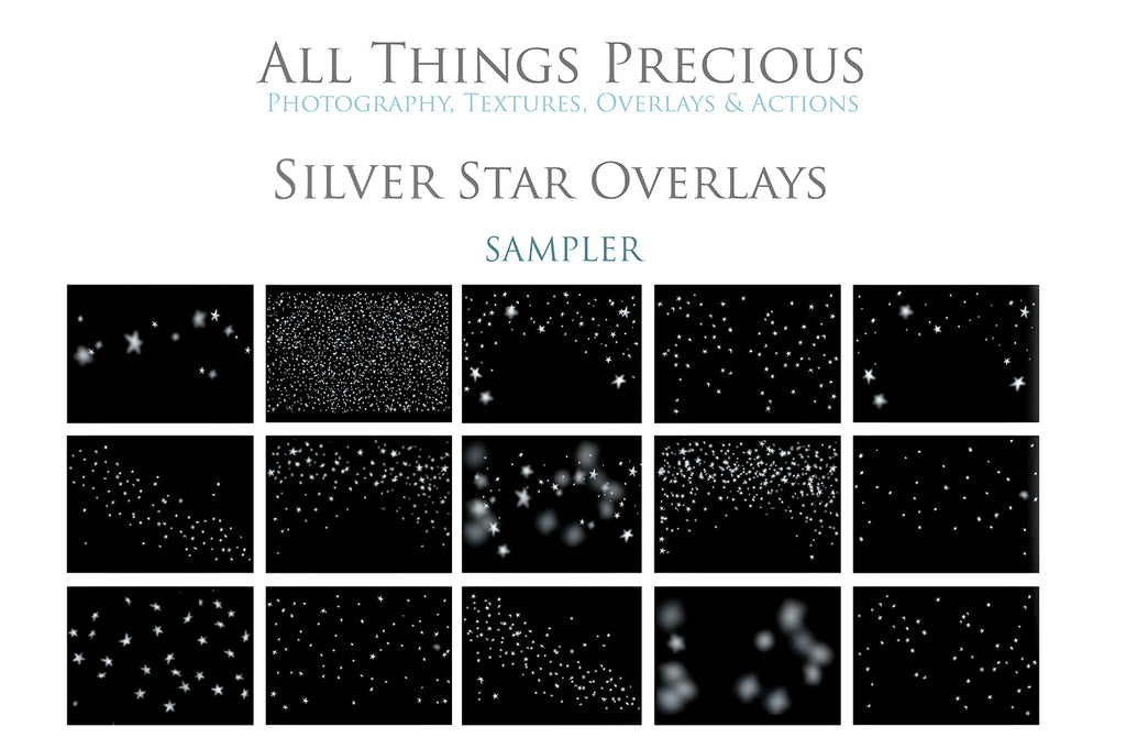 Overlays for Photography. Png clipart confetti, Overlays for photographers, Photoshop Overlay, digital edits, photoshop. Photo Editing graphic assets. Red, gold, falling valentine love. Wedding, Couples Photo. High resolution, ATP textures. 