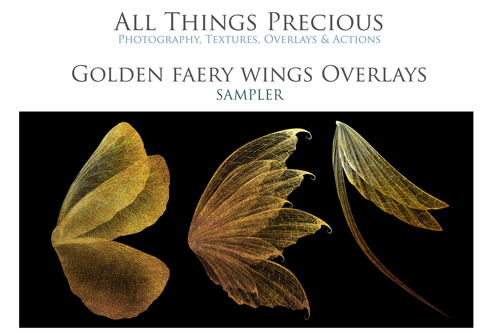 Digital Faery Wing Overlays! Fairy wings, Png overlays for photoshop. Photography editing. High resolution, 300dpi fairy wings. Overlays for photography. Digital stock and resources. Graphic design. Fairy Photos. Colourful Fairy wings. Faerie Wings.