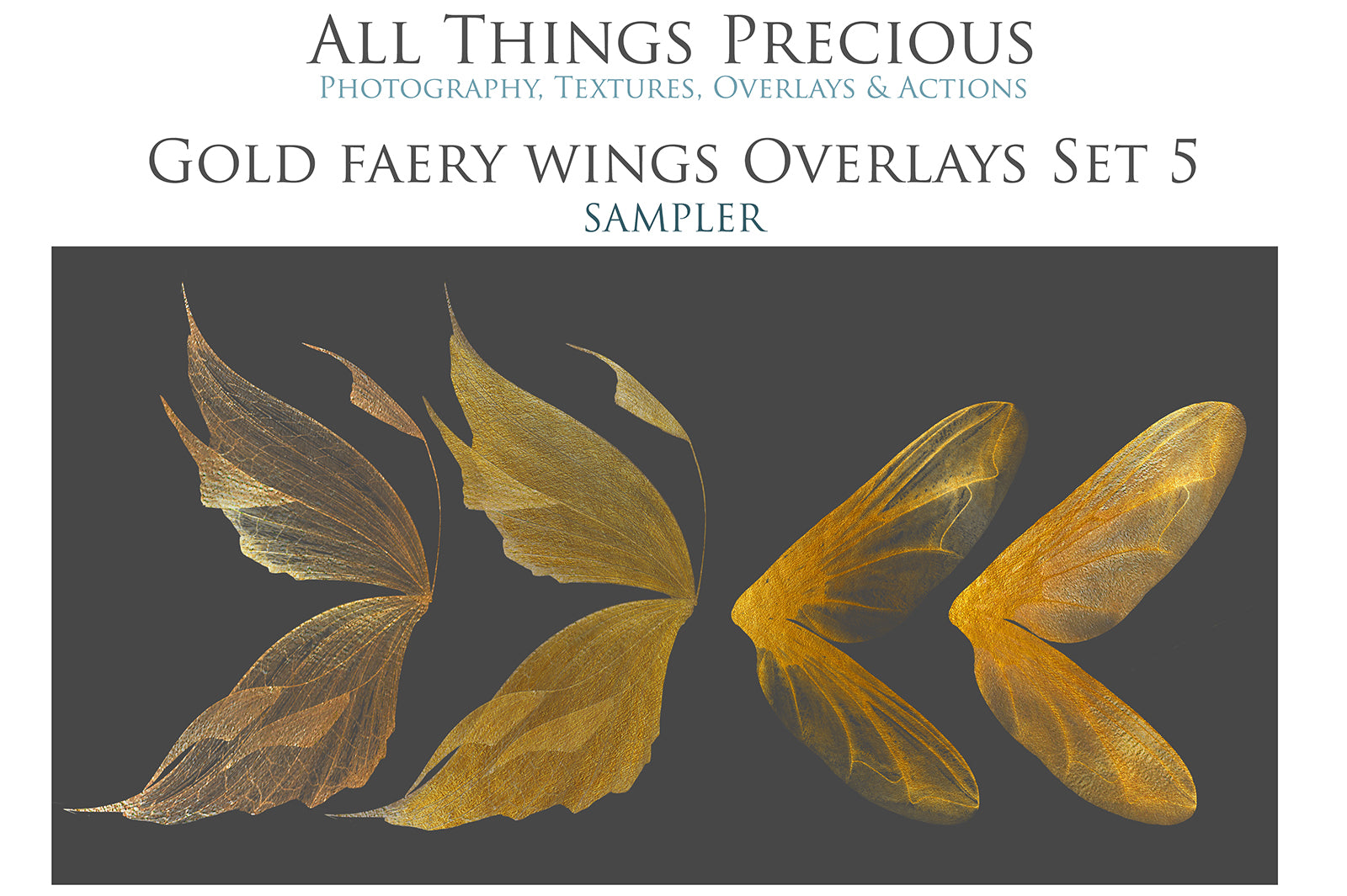 Digital Faery Wing Overlays! Fairy wings, Png overlays for photoshop. Photography editing. High resolution, 300dpi fairy wings. Overlays for photography. Digital stock and resources. Graphic design. Fairy Photos. Colourful Fairy wings. Faerie Wings.
