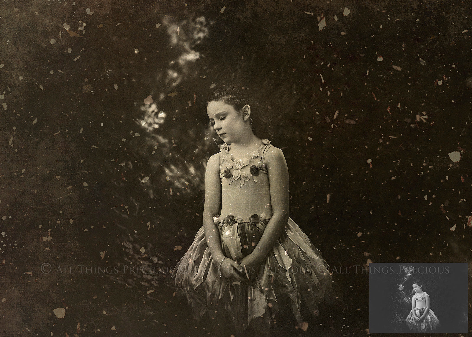 Vintage aged textures. Sweet Textures. Fine art texture for photographers, digital editing. Photo Overlays. Antique, Old World, Grunge, Light, Bundle. Textured printable Canvas, Colour, black and white, Bundle. High resolution, 300dpi Graphic Assets for photography, digital scrapbooking and design. By ATP Textures