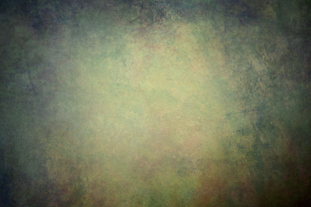 ATP Textures
