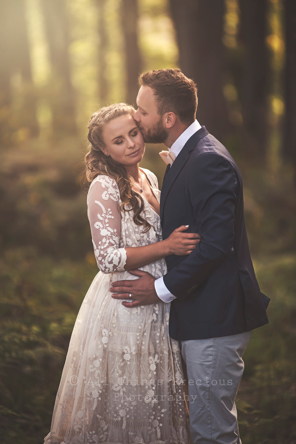 Photoshop Actions for Photography Edits. PS atn files are compatible with all versions of PS CS6. Photoshop Actions for professional photographers, photo edits and Instagram influencers. Warm, Rich, Light, Matte. For Wedding, Newborn, Studio Photography. By ATP Textures