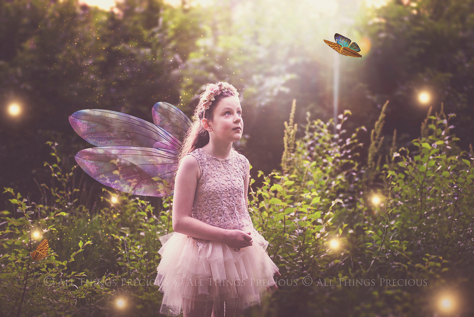 Digital Faery Wing Overlays. Png overlays for photoshop. Photography editing. High resolution, 300dpi fairy wings. Overlays for photography. Digital stock and resources. Graphic design. Fairy Photos. Colourful Fairy wings. Faerie Wings. ATP Textures. Overlays. Actions, Textures, Photo Resources, Photoshop. 