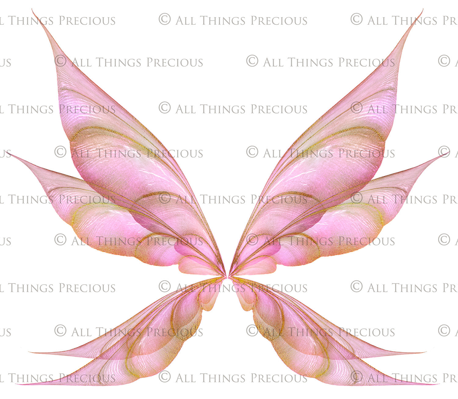 Digital Faery Wing Overlays! Fairy wings, Png overlays for photoshop. Photography editing. High resolution, 300dpi fairy wings. Overlays for photography. Digital stock and resources. Graphic design. Fairy Photos. Colourful Fairy wings. Faerie Wings.