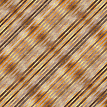 Load image into Gallery viewer, TEXTURED PATTERN Gold &amp; Brown - Digital Papers
