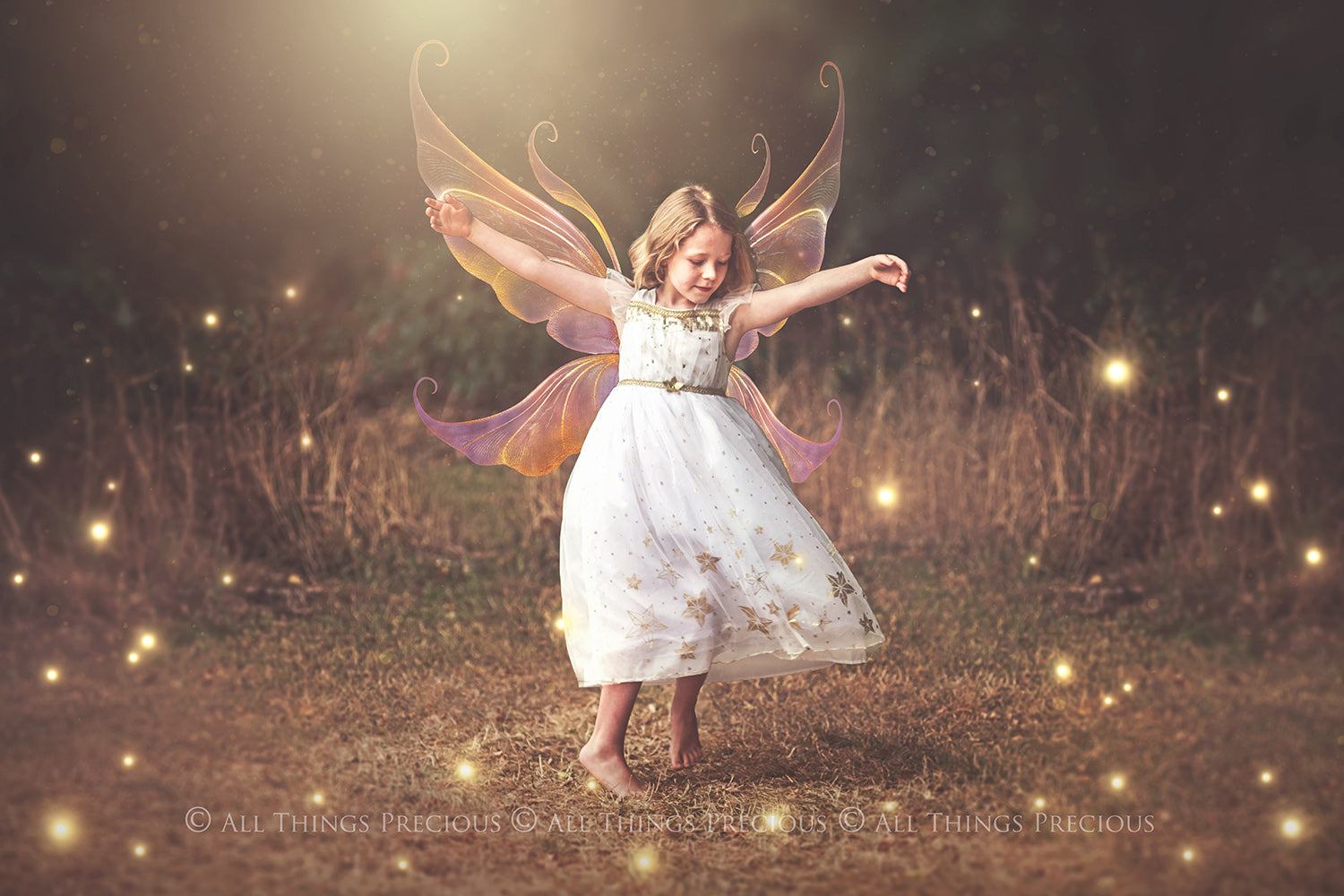 Digital Faery Wing Overlays! Fairy wings, Png overlays for photoshop. Photography editing. High resolution, 300dpi fairy wings. Overlays for photography. Digital stock and resources. Graphic design. Fairy Photos. Colourful Fairy wings. Faerie Wings.