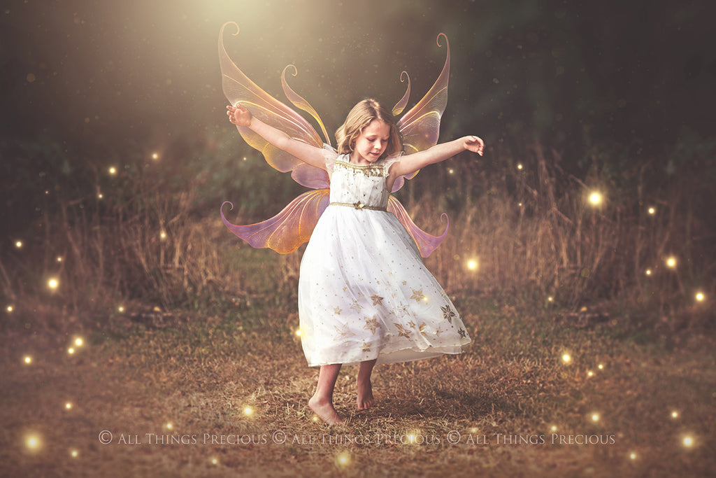 Digital Faery Wing Overlays! Fairy wings, Png overlays for photoshop. Photography editing. High resolution, 300dpi fairy wings. Overlays for photography. Digital stock and resources. Graphic design. Fairy Photos. Colourful Fairy wings. Faerie Wings.